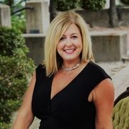 Ace Real Estate & Property Manangement