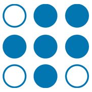 Birmingham Consulting Inc.