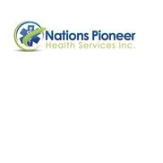 Nations Pioneer Health Services Inc Houston Tx Alignable