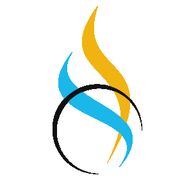Hafezi Capital International Consulting and Investing