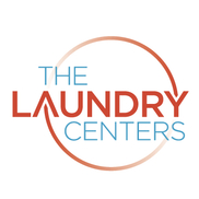 The Laundry Centers