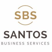 Santos Business Services