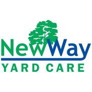 New Way Yard Care