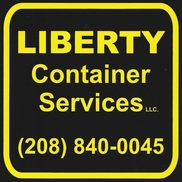 Storage Container Sales and Rentals by Liberty Container Services in ...