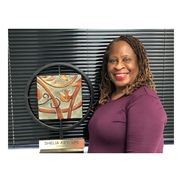 Restoration & New Beginnings, LLC