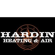 Hardin Heating u0026 Air - Midlothian, TX - Alignable