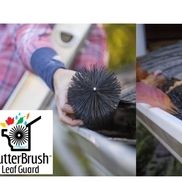 GutterBrush LLC