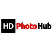 HDPhotoHub.com