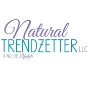 Natural Trendzetter, Atlanta GA