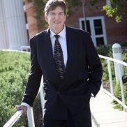 Dearborn Legal Group,llc