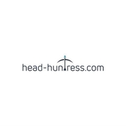 head-huntress.com