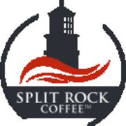 Split Rock Coffee LLC