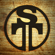 Smoky Tony's BBQ