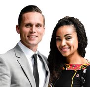 Ryan and Royale - The Jockers RealEstate Team