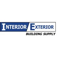 Interior Exterior Building Supply Baton Rouge La Alignable