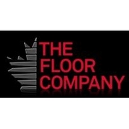 The Floor Company