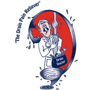 Drain Doctors, Inc.