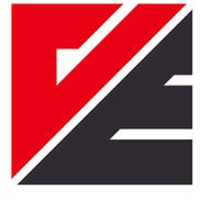 VE Stone Ltd