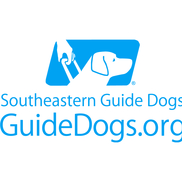 Southeastern Guide Dogs