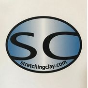 Stretching Clay LLC