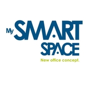 My Smart Space
