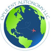 Opulent Autonomy, LLC, Kill Devil Hills NC