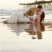 Blessed Beyond Belief Photography