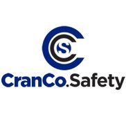 Cranco Safety Services