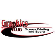 Graphics Plus