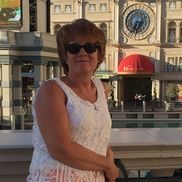 Business Entrepreneur helping businesses and Individuals with essential services  