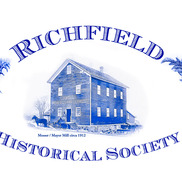 Richfield Historical Society