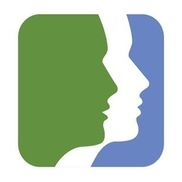 Sagee Canada Wellness