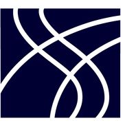 D P Plant & Associates