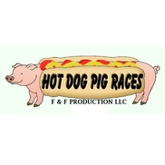 F & F Production LLC