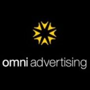 Omni Advertising- Full Service Automotive Advertising Agency-  Digital/TV/Radio/Creative/Media/Social - Alignable