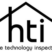 Home Technology InspectionsLLC