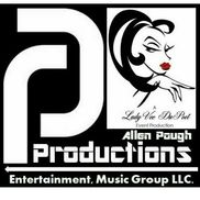 LadyVee Productions, LLC, Atlanta GA