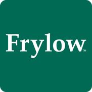 Frylow Sales Inc