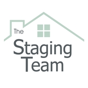 The Staging Team