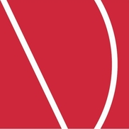 Austin Design
