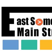 East Somerville Main Streets