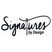 Signatures By Design Sanford Nc Alignable