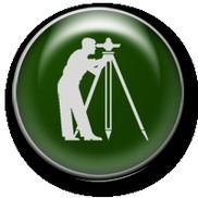Commonwealth Land Surveying, LLC