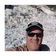 Advertising Solutions, Inc ~ Cash Couponbook of SWFL