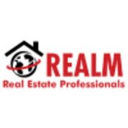 Gabrielle Greer, REALTOR® | REALM Real Estate Professionals