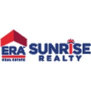 ERA Sunrise Realty-Augusta