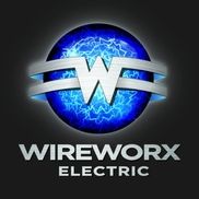 Wireworx Electric Puyallup WA Alignable