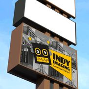 Indy Imaging