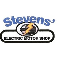 Stevens' Electric Motors