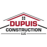 Dupuis Construction LLC